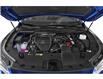 2024 Lexus RX 350 Base (Stk: KU0528) in Okotoks - Image 9 of 13