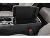 2024 Lexus RX 350 Base (Stk: KU0528) in Okotoks - Image 11 of 13