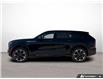 2026 Cadillac Escalade IQ Sport (Stk: 2-13696) in Oshawa - Image 3 of 21