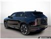 2026 Cadillac Escalade IQ Sport (Stk: 2-13696) in Oshawa - Image 4 of 21