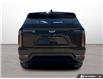 2026 Cadillac Escalade IQ Sport (Stk: 2-13696) in Oshawa - Image 6 of 21