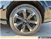 2026 Cadillac Escalade IQ Sport (Stk: 2-13696) in Oshawa - Image 7 of 21