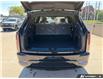 2026 Cadillac Escalade IQ Sport (Stk: 2-13696) in Oshawa - Image 9 of 21