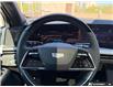 2026 Cadillac Escalade IQ Sport (Stk: 2-13696) in Oshawa - Image 12 of 21