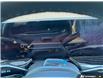 2026 Cadillac Escalade IQ Sport (Stk: 2-13696) in Oshawa - Image 13 of 21
