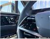 2026 Cadillac Escalade IQ Sport (Stk: 2-13696) in Oshawa - Image 14 of 21