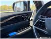 2026 Cadillac Escalade IQ Sport (Stk: 2-13696) in Oshawa - Image 16 of 21