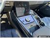 2026 Cadillac Escalade IQ Sport (Stk: 2-13696) in Oshawa - Image 17 of 21