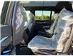 2026 Cadillac Escalade IQ Sport (Stk: 2-13696) in Oshawa - Image 20 of 21