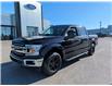 2020 Ford F-150  (Stk: F5401A) in Miramichi - Image 1 of 13