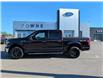 2020 Ford F-150  (Stk: F5401A) in Miramichi - Image 2 of 13