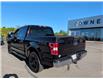 2020 Ford F-150  (Stk: F5401A) in Miramichi - Image 3 of 13
