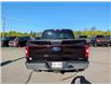 2020 Ford F-150  (Stk: F5401A) in Miramichi - Image 4 of 13