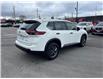 2024 Nissan Rogue S (Stk: P6525A) in Collingwood - Image 7 of 20