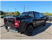 2020 Ford F-150  (Stk: F5401A) in Miramichi - Image 5 of 13