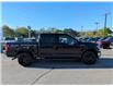 2020 Ford F-150  (Stk: F5401A) in Miramichi - Image 6 of 13