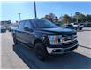 2020 Ford F-150  (Stk: F5401A) in Miramichi - Image 7 of 13