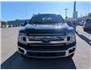 2020 Ford F-150  (Stk: F5401A) in Miramichi - Image 8 of 13