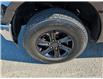 2020 Ford F-150  (Stk: F5401A) in Miramichi - Image 9 of 13