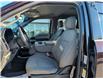 2020 Ford F-150  (Stk: F5401A) in Miramichi - Image 10 of 13