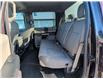 2020 Ford F-150  (Stk: F5401A) in Miramichi - Image 11 of 13