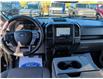 2020 Ford F-150  (Stk: F5401A) in Miramichi - Image 12 of 13