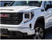 2026 GMC Sierra 1500 Pro (Stk: 263999) in Uxbridge - Image 2 of 24