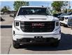 2026 GMC Sierra 1500 Pro (Stk: 263999) in Uxbridge - Image 3 of 24