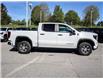 2026 GMC Sierra 1500 Pro (Stk: 263999) in Uxbridge - Image 4 of 24