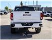2026 GMC Sierra 1500 Pro (Stk: 263999) in Uxbridge - Image 5 of 24