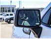 2026 GMC Sierra 1500 Pro (Stk: 263999) in Uxbridge - Image 7 of 24