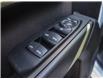 2026 GMC Sierra 1500 Pro (Stk: 263999) in Uxbridge - Image 8 of 24