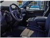 2026 GMC Sierra 1500 Pro (Stk: 263999) in Uxbridge - Image 9 of 24