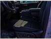 2026 GMC Sierra 1500 Pro (Stk: 263999) in Uxbridge - Image 10 of 24