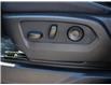 2026 GMC Sierra 1500 Pro (Stk: 263999) in Uxbridge - Image 11 of 24