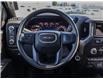 2026 GMC Sierra 1500 Pro (Stk: 263999) in Uxbridge - Image 12 of 24
