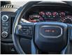 2026 GMC Sierra 1500 Pro (Stk: 263999) in Uxbridge - Image 13 of 24