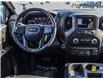 2026 GMC Sierra 1500 Pro (Stk: 263999) in Uxbridge - Image 14 of 24