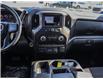 2026 GMC Sierra 1500 Pro (Stk: 263999) in Uxbridge - Image 15 of 24
