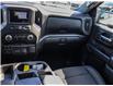 2026 GMC Sierra 1500 Pro (Stk: 263999) in Uxbridge - Image 16 of 24
