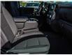 2026 GMC Sierra 1500 Pro (Stk: 263999) in Uxbridge - Image 17 of 24