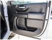 2026 GMC Sierra 1500 Pro (Stk: 263999) in Uxbridge - Image 18 of 24
