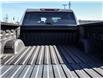 2026 GMC Sierra 1500 Pro (Stk: 263999) in Uxbridge - Image 19 of 24