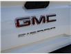 2026 GMC Sierra 1500 Pro (Stk: 263999) in Uxbridge - Image 20 of 24
