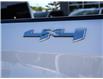 2026 GMC Sierra 1500 Pro (Stk: 263999) in Uxbridge - Image 21 of 24