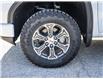 2026 GMC Sierra 1500 Pro (Stk: 263999) in Uxbridge - Image 23 of 24