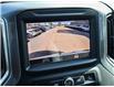 2026 GMC Sierra 1500 Pro (Stk: 263999) in Uxbridge - Image 24 of 24