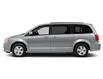 2014 Dodge Grand Caravan SE/SXT (Stk: S187B) in Miramichi - Image 2 of 9
