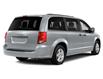 2014 Dodge Grand Caravan SE/SXT (Stk: S187B) in Miramichi - Image 3 of 9
