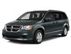 2012 Dodge Grand Caravan SE/SXT (Stk: 26044B) in Oak Bay - Image 1 of 9